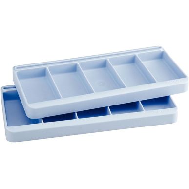 Article scolaire 285061