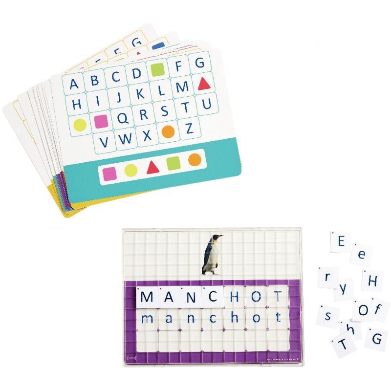 Article scolaire 316448 Article scolaire 316448