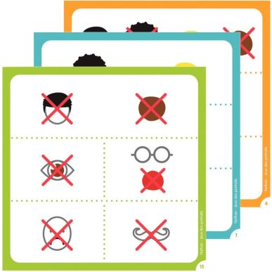 Article scolaire 319484