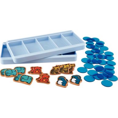 Article scolaire 323197