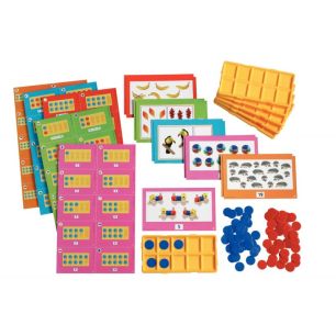 Article scolaire 374793