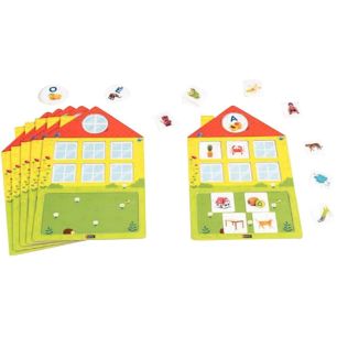 Article scolaire 393460