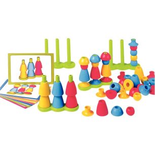 Article scolaire 398853