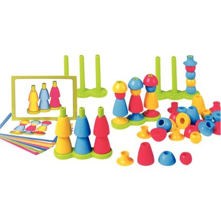 Article scolaire 398853