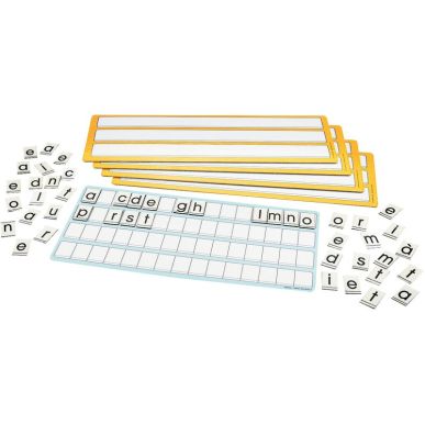 Article scolaire 405928