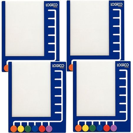 Article scolaire 408250