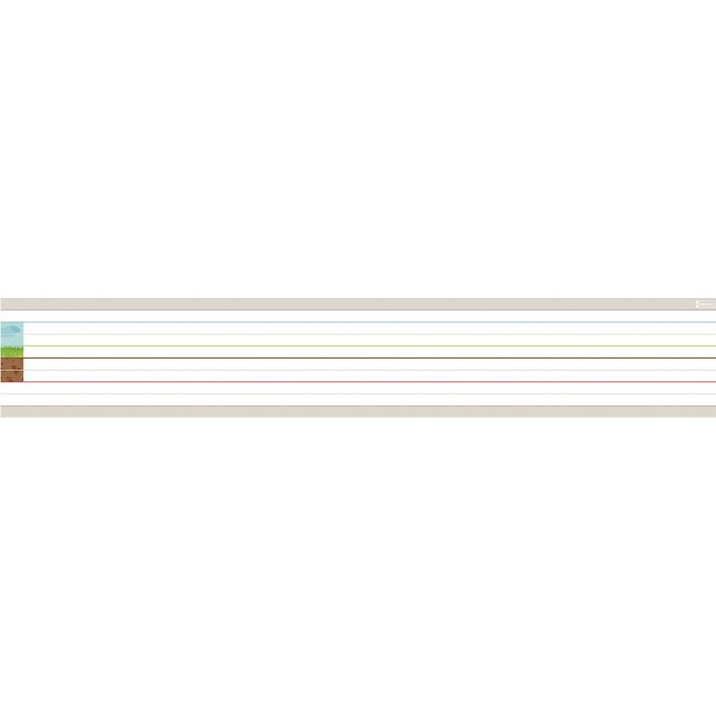 Article scolaire 412383