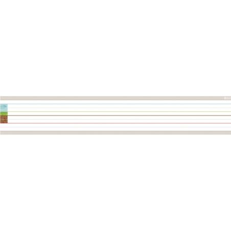 Article scolaire 412383