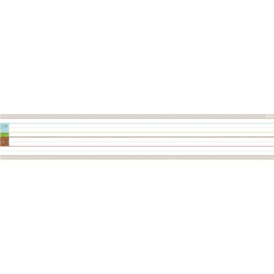 Article scolaire 412383