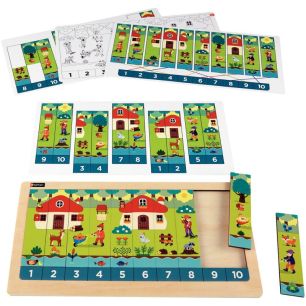 Article scolaire 415686