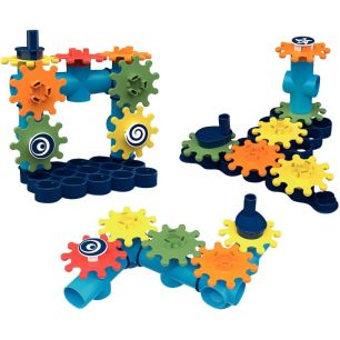 Article scolaire 425925