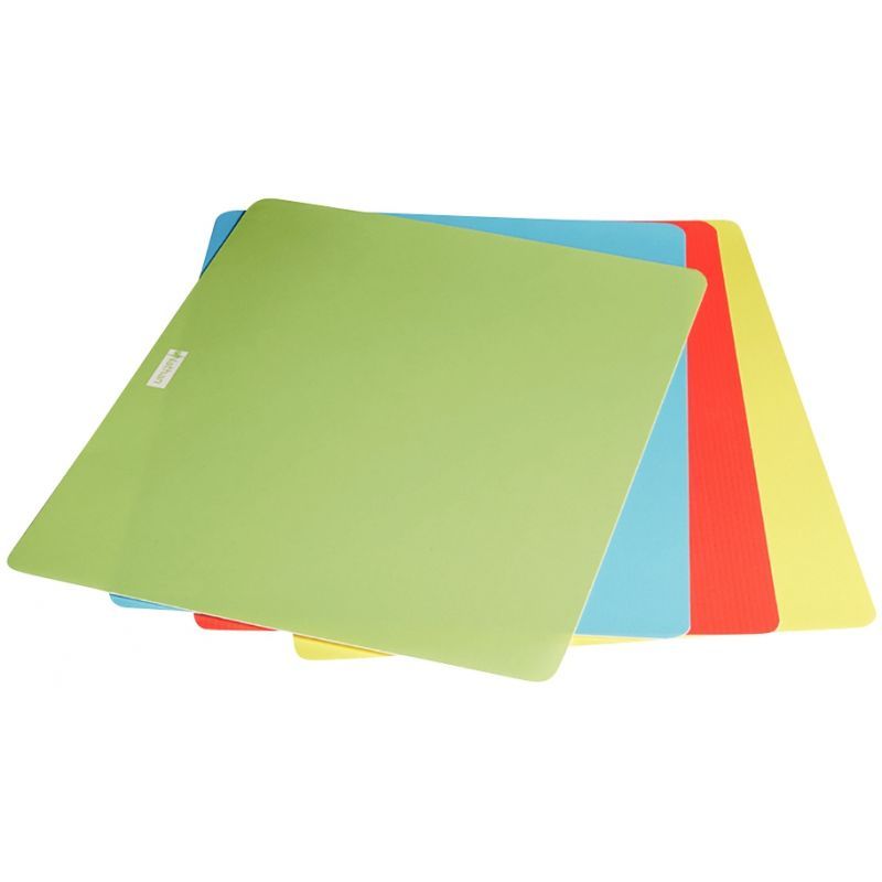 Article scolaire 441848 Article scolaire 441848