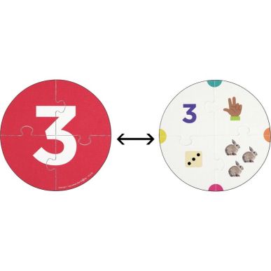 Article scolaire 451767