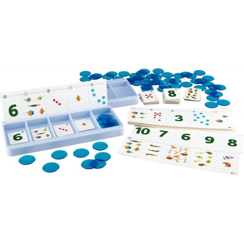 Article scolaire 466280 Article scolaire 466280