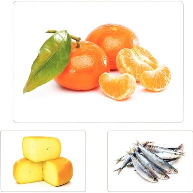 Article scolaire 467682