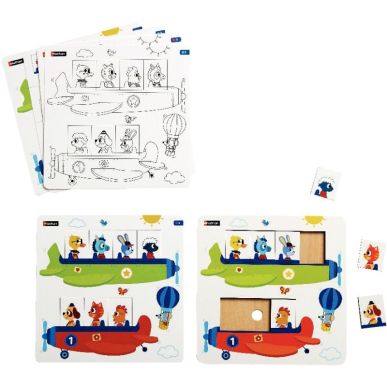 Article scolaire 468009