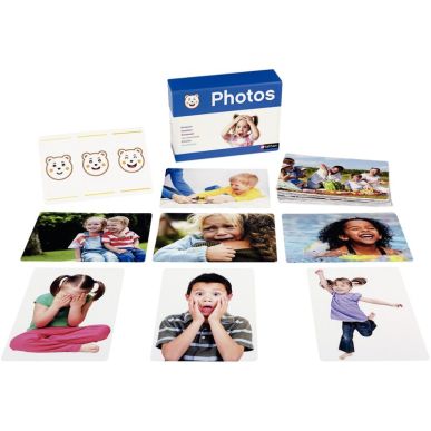 Article scolaire 499308