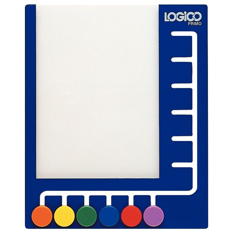 Article scolaire 500760 Article scolaire 500760