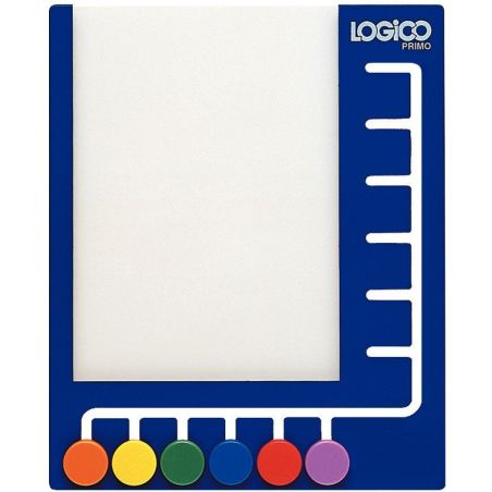 Article scolaire 500760