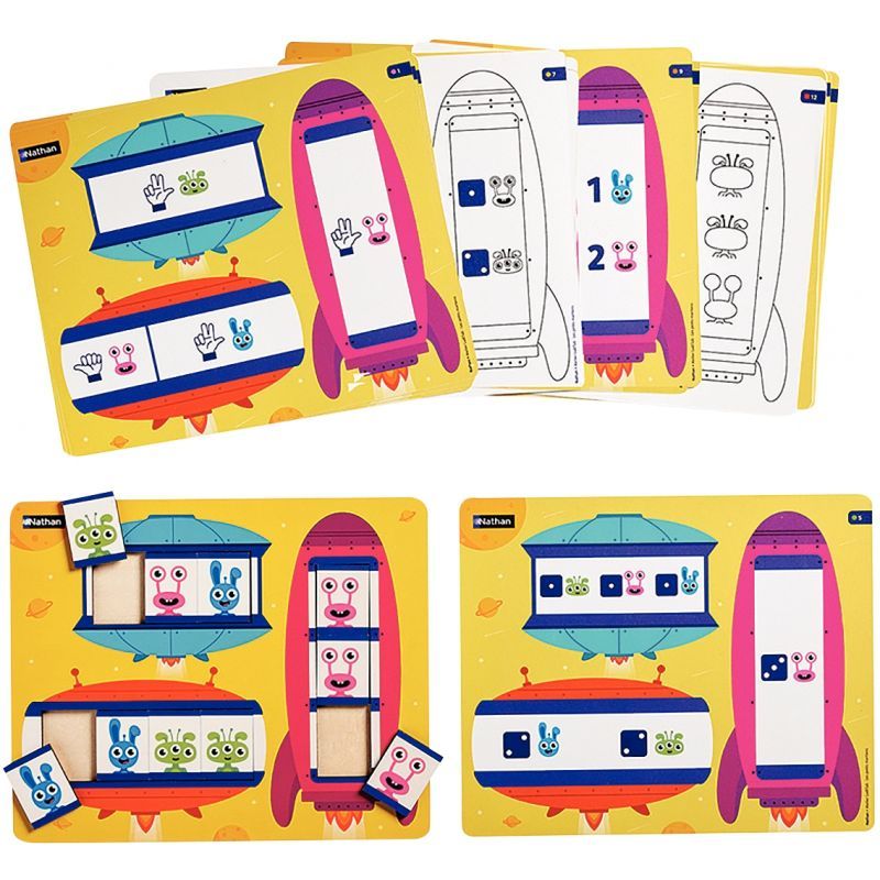 Article scolaire 504843 Article scolaire 504843