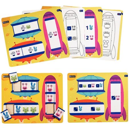 Article scolaire 504843