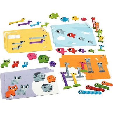 Article scolaire 507481