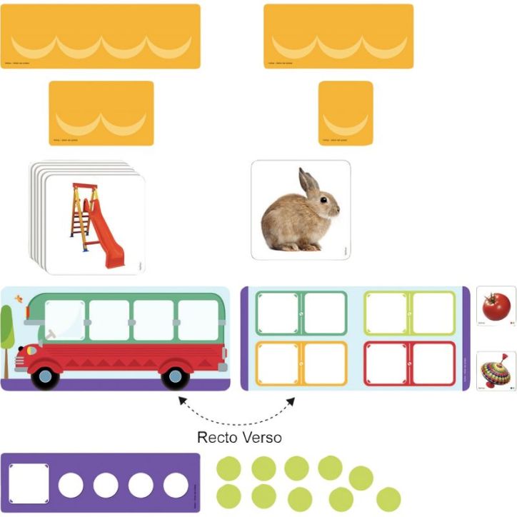 Ateliers syllabes 343003 NATHAN