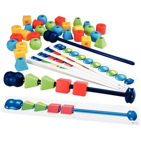 Article scolaire 527191