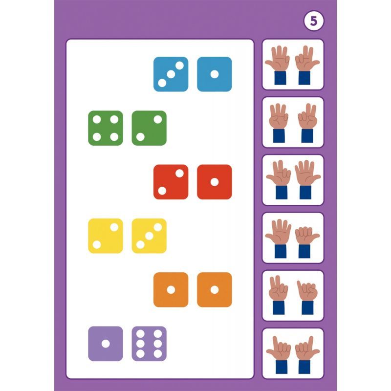 Article scolaire 533663 Article scolaire 533663