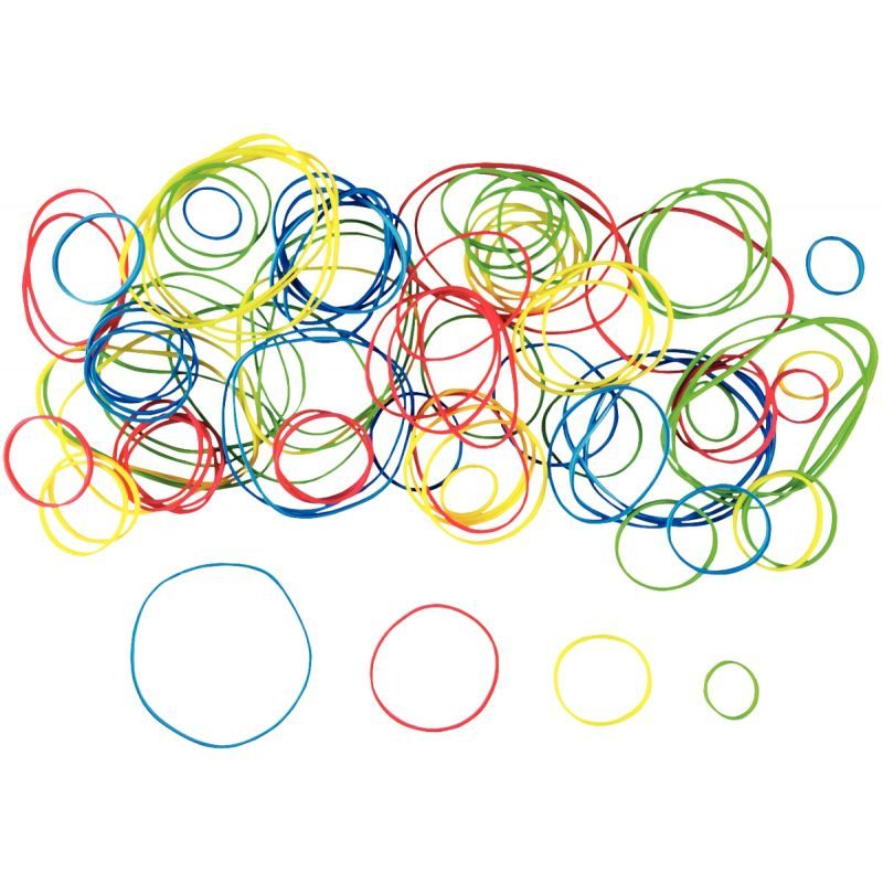 Article scolaire 586448