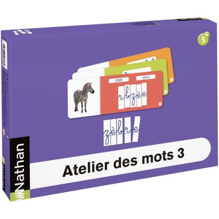 Article scolaire 617595