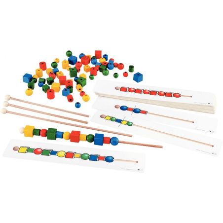 Article scolaire 640619