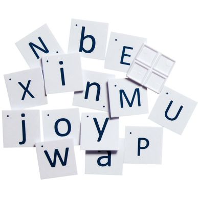 Article scolaire 657619