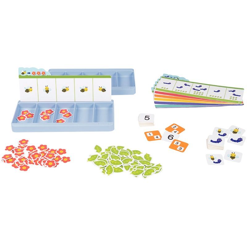 Article scolaire 662321