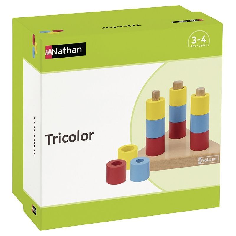 Article scolaire 739462 Article scolaire 739462