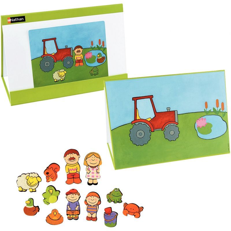 Article scolaire 743678 Article scolaire 743678