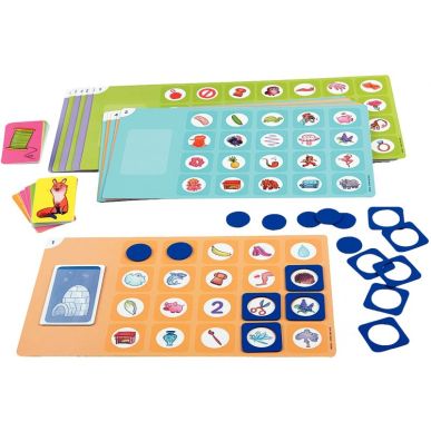 Article scolaire 746417