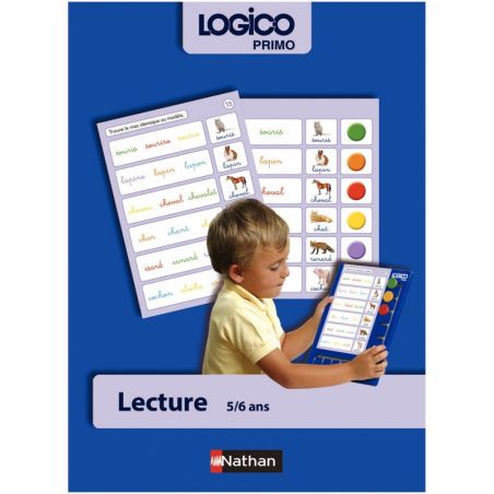 Article scolaire 758932