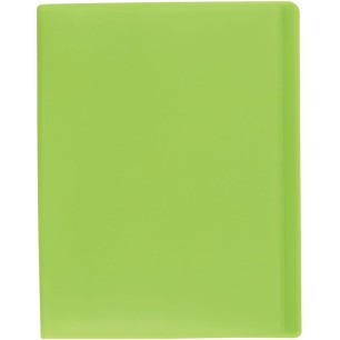 Article scolaire 922564