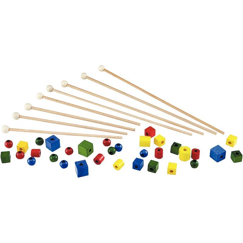 Article scolaire 788070 Article scolaire 788070