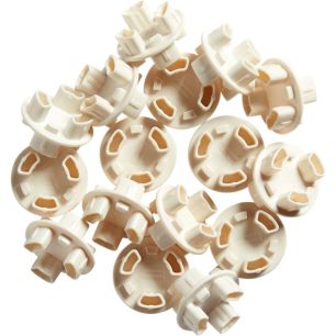 Article scolaire 789479