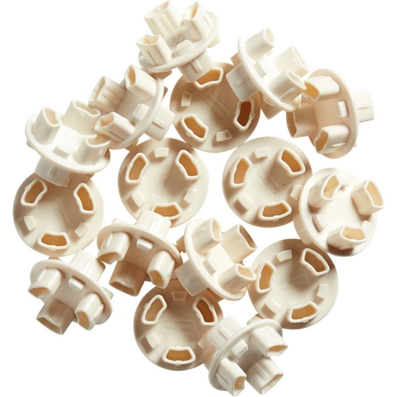 Article scolaire 789479 Article scolaire 789479