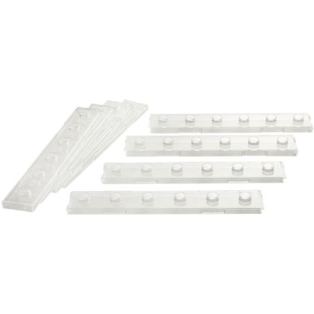 Article scolaire 841916