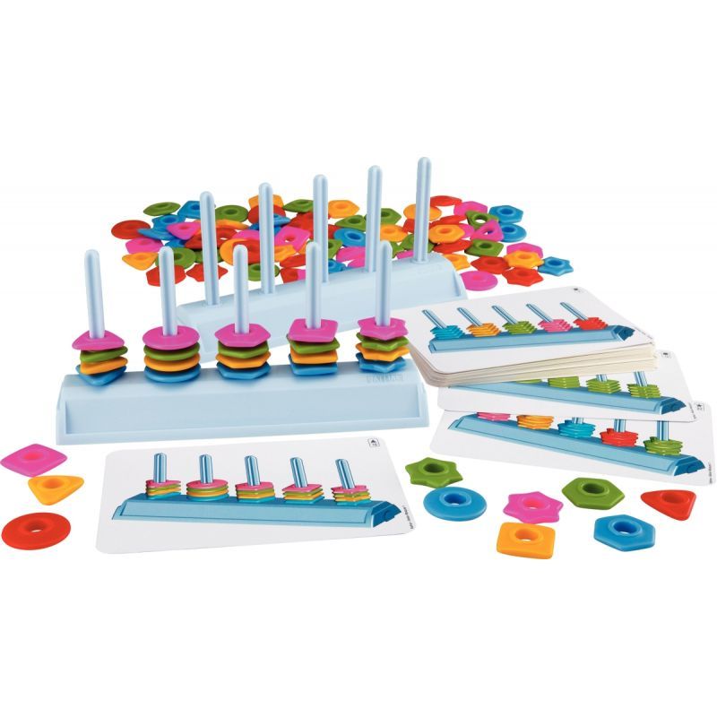 Article scolaire 852405 Article scolaire 852405