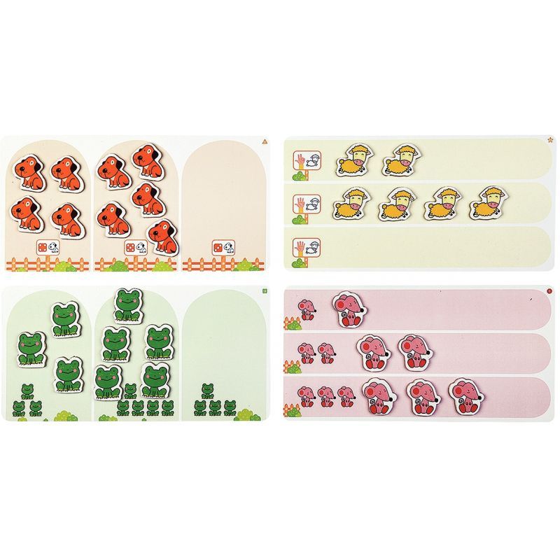 Article scolaire 863680 Article scolaire 863680