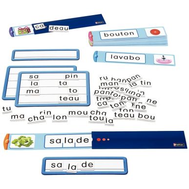 Article scolaire 902362