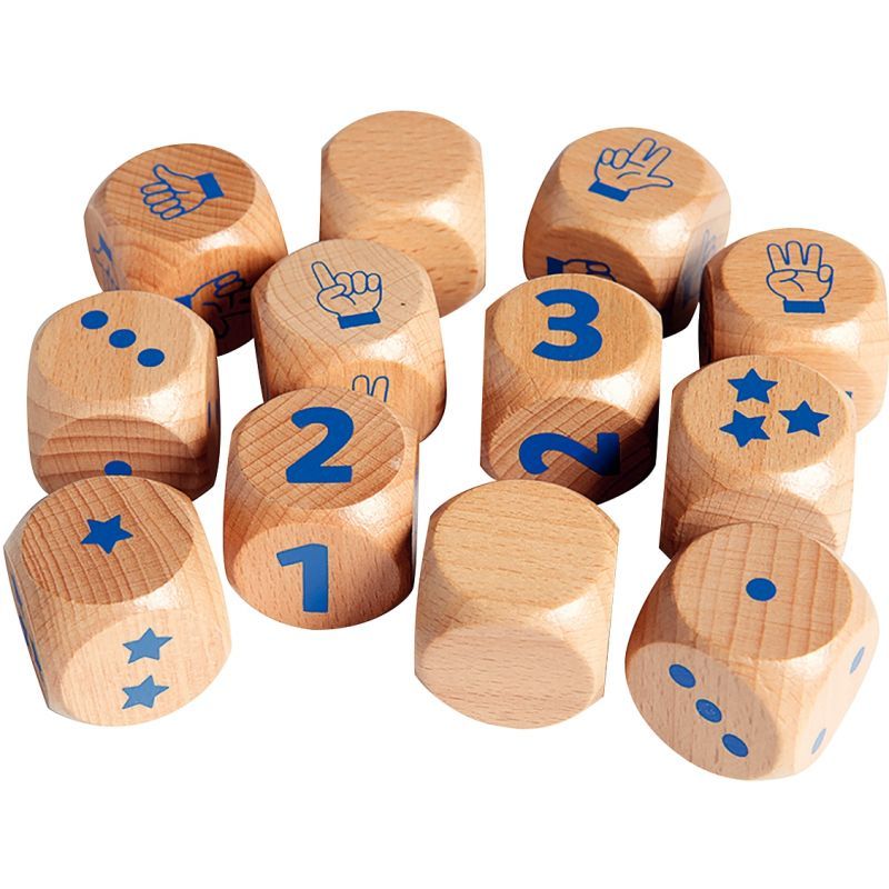 Article scolaire 915765 Article scolaire 915765