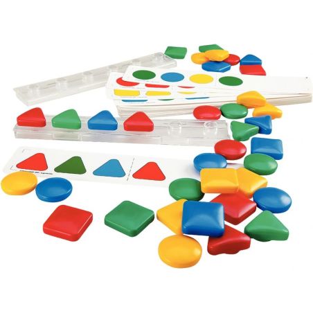 Article scolaire 923607