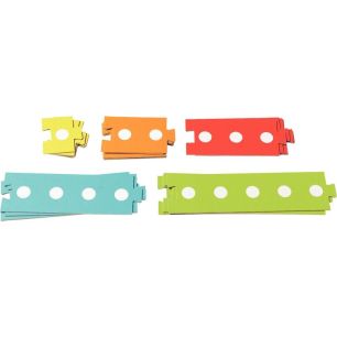 Article scolaire 924383