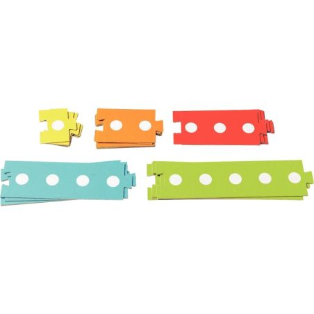 Article scolaire 924383